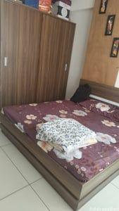 Property in SOUTH BOPAL | Ahmedabad