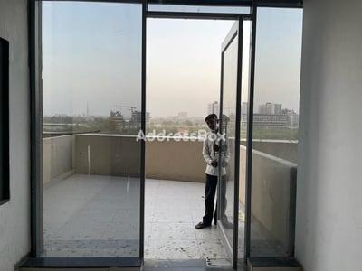 Property in Gota | Ahmedabad