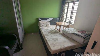 Property in Naroda | Ahmedabad