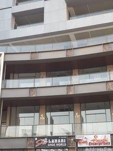 Property in Kudasan | Gandhinagar