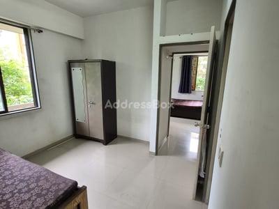 Property in Vejalpur | Ahmedabad