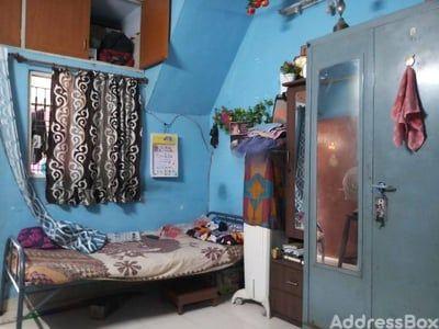 Property in Ghodasar | Ahmedabad