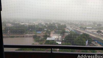 Properties for Rent in Dantali, Ahmedabad | Nirman Satva