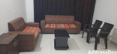 Properties for Rent in Raysan, Gandhinagar | Imperial Sky