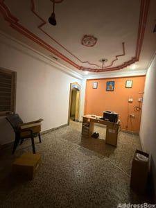 Property in Ranip | Ahmedabad