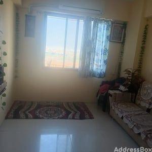 Property in Sarkhej | Ahmedabad