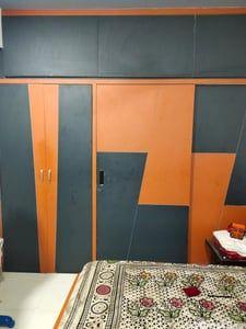 Property in New Ranip | Ahmedabad