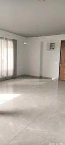 Properties for Sale in Science Park, Ahmedabad | Science Park Road