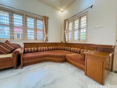 Property in Vejalpur | Ahmedabad