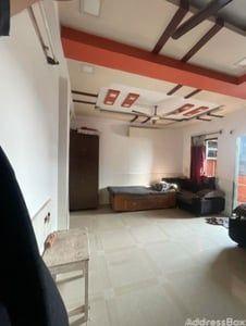Property in Ahmedabad below 40K | SHANTI SADAN 1