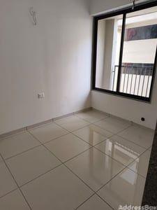 Property in Paldi | Ahmedabad