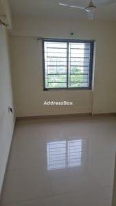Property in SOUTH BOPAL | Ahmedabad