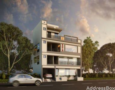 Property in Ranip | Ahmedabad