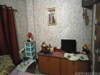 Property in Chandkheda | Ahmedabad