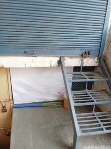Property in Usmanpura | Ahmedabad