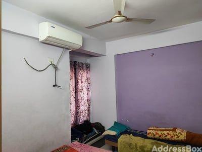 Property in Memnagar | Ahmedabad