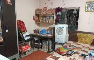 Property in Ghodasar | Ahmedabad