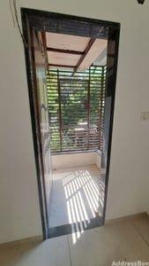 Property in Jodhpur | Ahmedabad