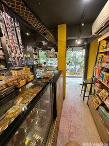 Property in Shahibag | Ahmedabad