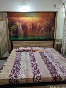 Property in Bopal | Ahmedabad