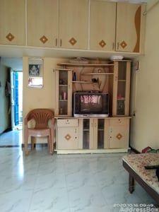 Property in Sabarmati | Ahmedabad