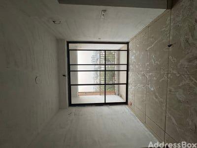 Property in Vasna | Ahmedabad