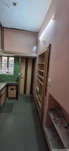 Property in Shahibag | Ahmedabad
