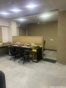 Property in Bodakdev | Ahmedabad
