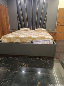 Property in Maninagar | Ahmedabad