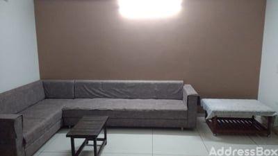 Property in Memnagar | Ahmedabad