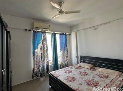 Property in New Wadaj | Ahmedabad