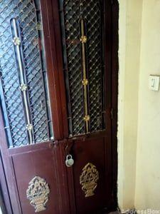2 BHK Flats / Apartments for Rent in Gota Ahmedabad | Shukan Gold