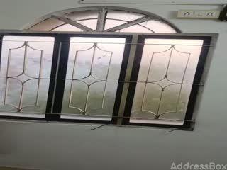 1 BHK Flats / Apartments for Sale in Isanpur Ahmedabad | Sanskrut Apartment