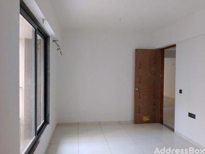 Residential Projects by Arpan Infraspace Llp | STATUS SKY