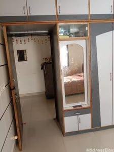 Property in Satellite Road | Ahmedabad