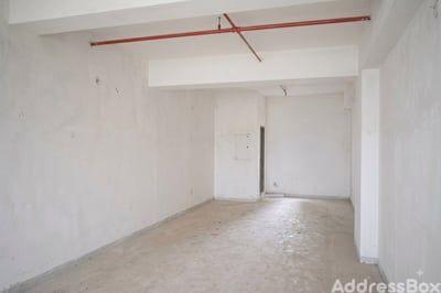 Commercial Shops for Sale in Naroda, Ahmedabad | Shilp Arcade