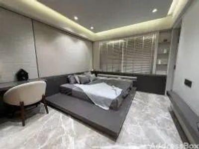Property in Ambli | Ahmedabad