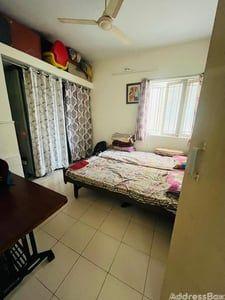 Property in Satellite Road | Ahmedabad