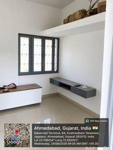 Property in Ranip | Ahmedabad
