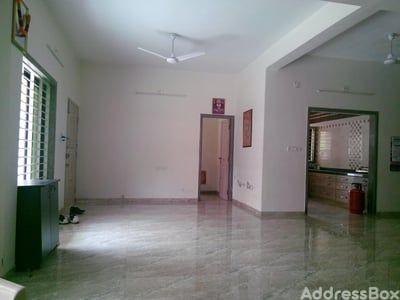 Property in Kalol | Gandhinagar