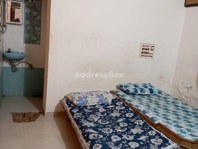 Property in Chandkheda | Ahmedabad