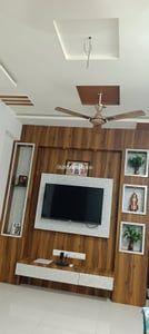 Property in New Ranip | Ahmedabad