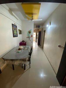 Property in Science City | Ahmedabad