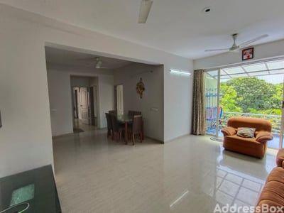 Property in Thaltej | Ahmedabad