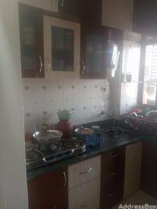 Property in Chandlodia | Ahmedabad