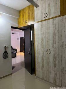 Property in Vastral | Ahmedabad
