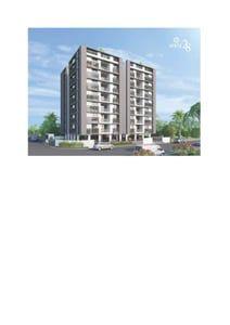 Residential Projects by Avadh Infrastructure | AVADH 28