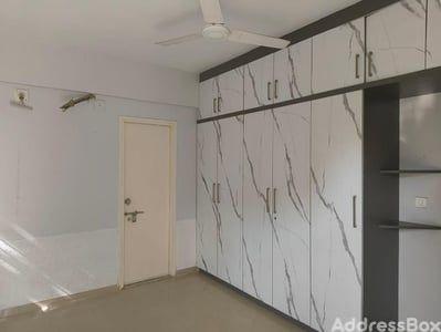 Property in Sargasan | Gandhinagar