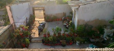 Property in Chandkheda | Ahmedabad