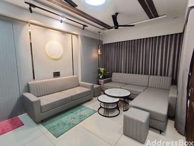 Property in SG Highway | Ahmedabad